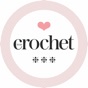 Inside Crochet Magazine app download
