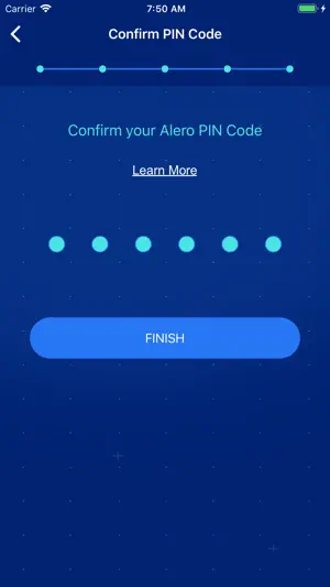 Idira Mobile screenshot 4