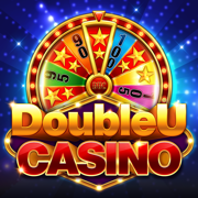 DoubleU Casino: Vegas Slots