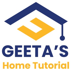 Geetas Tutorial