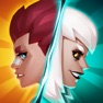 Get Ultimate Survivors: TD Battle for iOS, iPhone, iPad Aso Report
