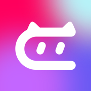 Crushie AI - AI 浪漫已就緒，等你心動！