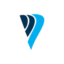 Trustfund Mobile