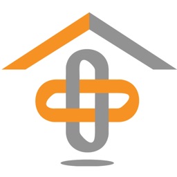 CarePredict Enterprise