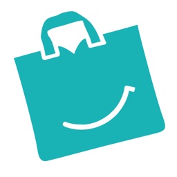 JustMart: el súper digital