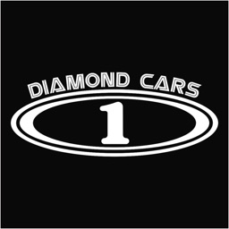 Number1 Diamond Cars