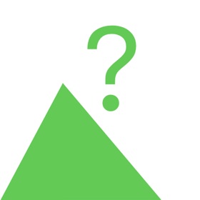 螢幕擷取畫面 (7) Altitude?