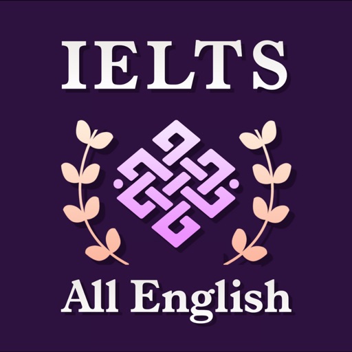 英英-IELTS 単語 ブラクストン