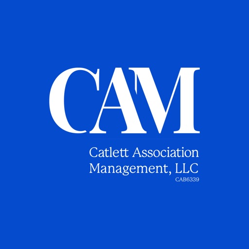 Catlett Association Management