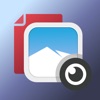 Preview mini: Image & PDF tool icon