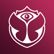 Tomorrowland Belgium