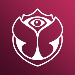 Tomorrowland Belgium