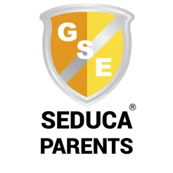 ‎Seduca Parents en App Store