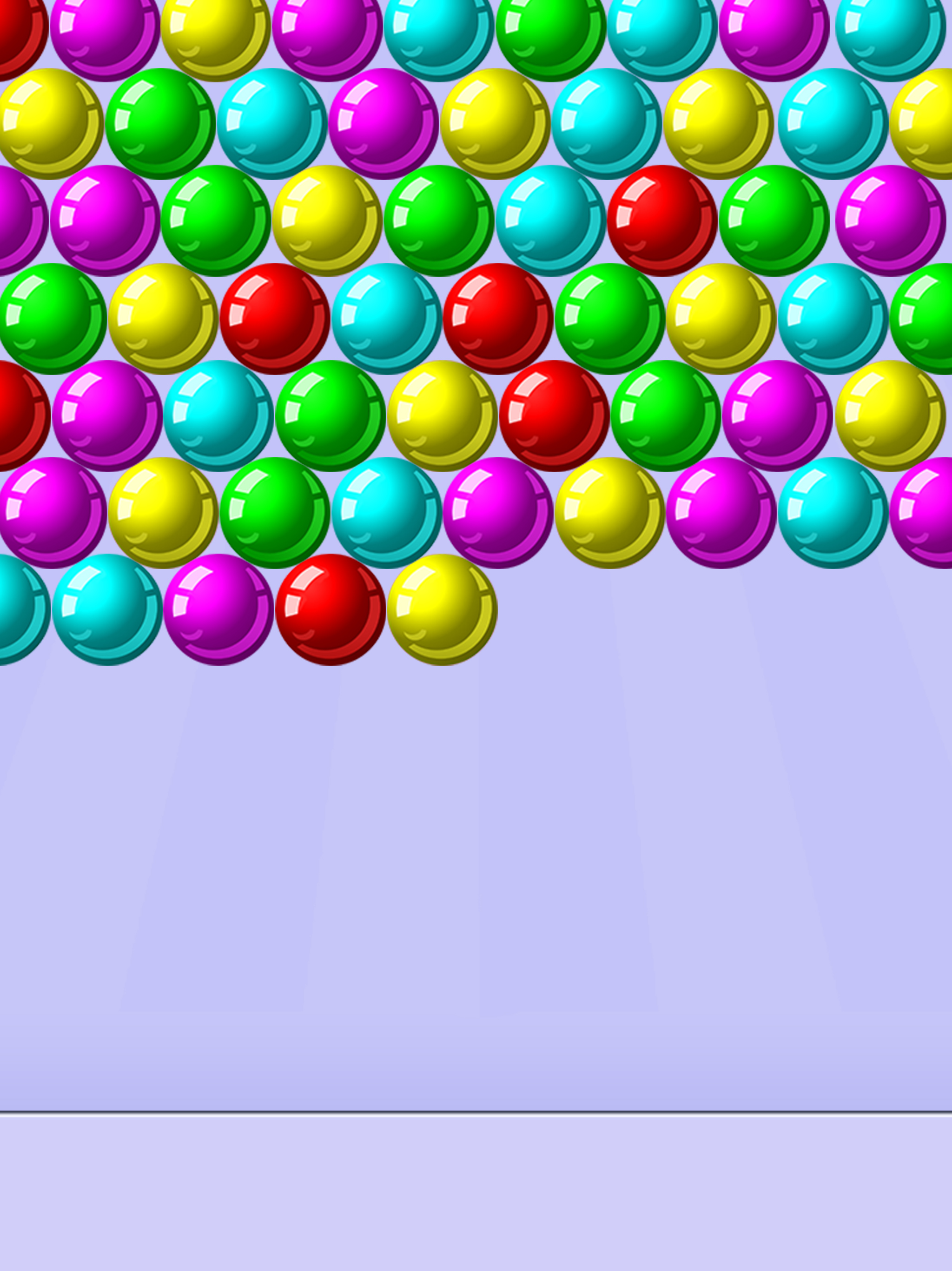 https://is1-ssl.mzstatic.com/image/thumb/Purple211/v4/6a/8d/4d/6a8d4d69-69af-cc1f-6d97-56ade6a8a878/pr_source.jpg/2048x2732.png