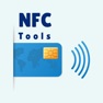 Get NFC Reader - Bank Card Wallet for iOS, iPhone, iPad Aso Report