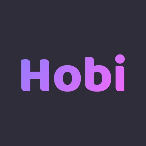 Hobi: TV Show Tracker & Trakt