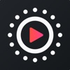 LiveWall Maker - Video to Live icon