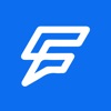 Fleetpay: Fuel & EV Charging icon