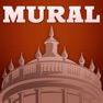 Get MURAL (autodescargable) for iOS, iPhone, iPad Aso Report