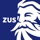 ZUS Coffee