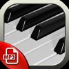 i Real Piano - Eyup ONER