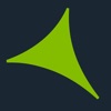 Aena icon