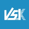 VSK mobile icon