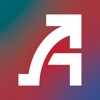 Ascension Public Schools icon