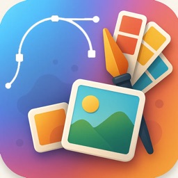 Design News: Graphic & Digital