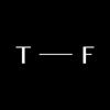 TF STUDIO icon