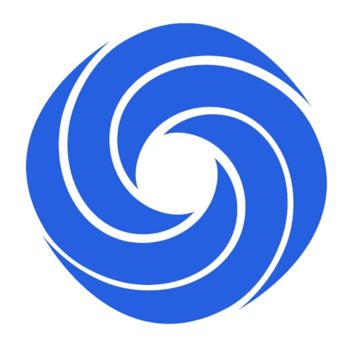 EWin Tra cứu tiền điện nước