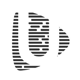螢幕擷取畫面 (5) Ultima link
