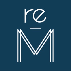 螢幕擷取畫面 (5) reMARK by Nordic IT