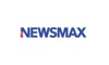Newsmax