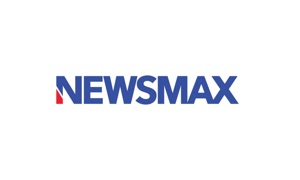 Newsmax