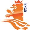 KNCB Cricket Live icon
