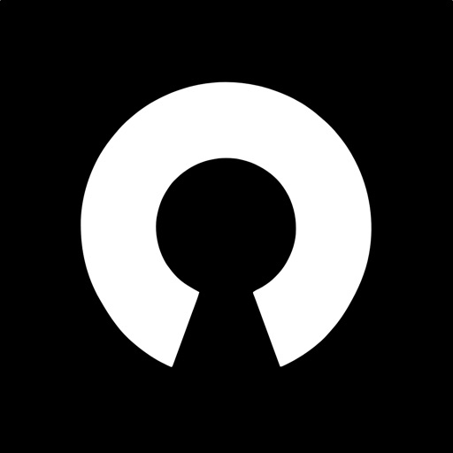 Unlocked: Entrepreneur Coach