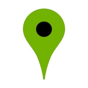 Map Marker: places organizer