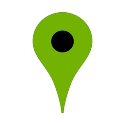Map Marker: places organizer