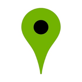 螢幕擷取畫面 (7) Map Marker: places organizer