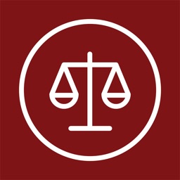 LSAT Max LSAT Prep & Tutoring