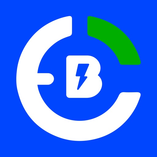 BluSmart Charge: EV Charging