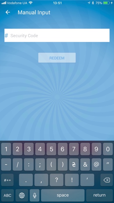 Qgrabs Vendor Screenshot 4 of 4