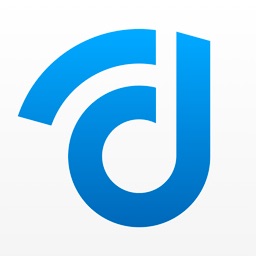 Enote - Sheet Music App