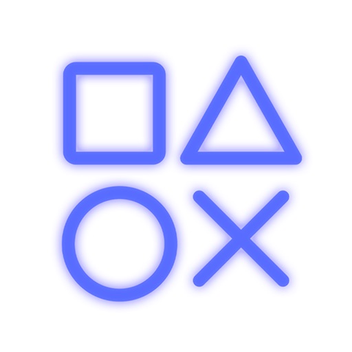 Playstation Unofficial News