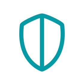 螢幕擷取畫面 (8) EE Cyber Security