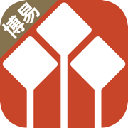 华泰期货开户交易软件