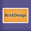 BrickDesign icon