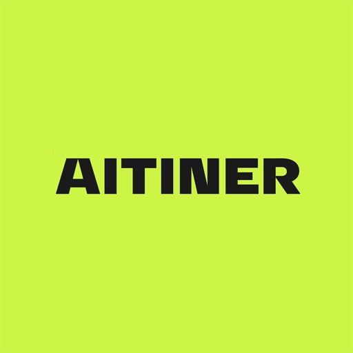 AITINER
