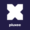 Pluxee Cep POS - Pluxee Calisan Deneyimi Danismanlik Ve Pazarlama Hizmetleri Anonim Sirketi